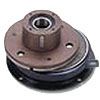 Electrical Clutch