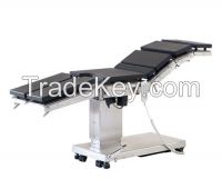 C-Arm Electric Operating Table Series