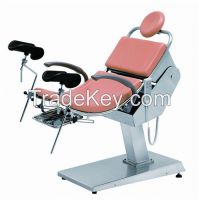  JK204-1R Electric Gynaecology Examination