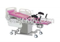 JK204-Q Electric Obstetric Table (LDR)