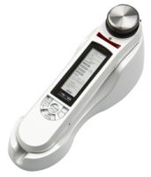https://cn.tradekey.com/product_view/3-In-1-Ultrasound-Skin-Care-Beauty-Equipment-760984.html