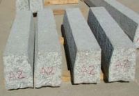 Curbstone