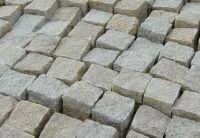 Cubes