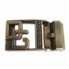 https://cn.tradekey.com/product_view/35mm-Pin-Style-Spring-Lock-Buckle-758978.html