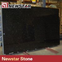 Hot Sale China Red Granite Slab