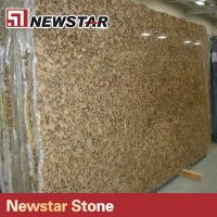 best quality giallo fiorito granite