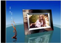 Digital Photo Frame