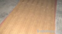 3.0mm 3.6mm teak fancy plywood