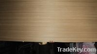 3.0mm 3.6mm teak fancy plywood