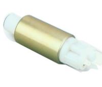 electric Fuel Pump(ESS382)