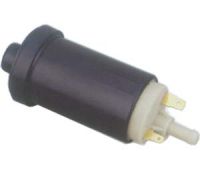electric Fuel Pump(0 580 453 514)