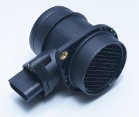 Mass air flow sensor(0280217121)