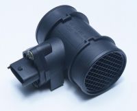 Mass air flow sensor(0280217123)