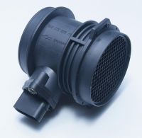 Mass air flow sensor(0280217515)