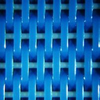 Paper Maching Felts