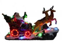 xmas decoration