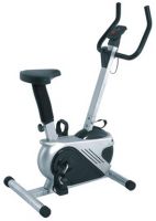 Mechanical Exercise Bike