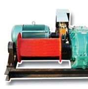 Tower crane spare parts From China