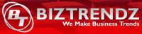 Affordable Web Designing Packages