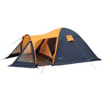 camping tent