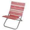 beach chair