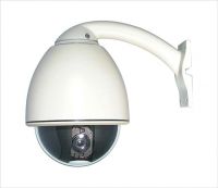 Security Camera