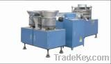 Aluminum and Plastic Cap Compounding Machine (SY-100)