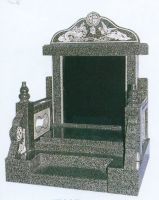 Tombstone