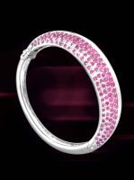 Sell Sterling Silver Jewelry