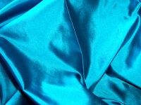 silk satin fabric