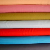 silk chiffon fabric