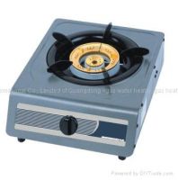 Gas Stove (GS-01E