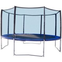 Trampoline