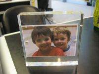 Sell Photo Frame