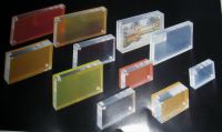 Sell Acrylic Photo Frame