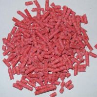 0.005% Bromadiolone Bait