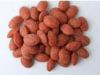 0.005% Bromadiolone Wax Bait