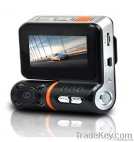 Car Camera