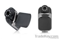 A9000 CAR CAMERA
