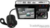 X2 CAR CAMERA