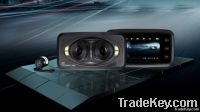 H6000 CAR CAMERA