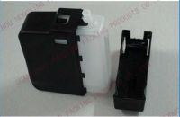 Videojet 1000 series cartridge From China