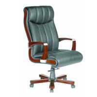 Executive chairs