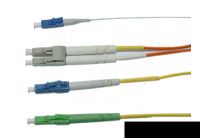 fiber optic  patchcord