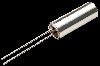 Tuning Fork Type 3*8