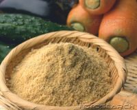 DEOILED RICE BRAN
