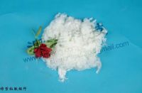 VSF Viscose Staple Fiber