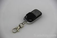 Hot-seller CE/RoHS Remote Control
