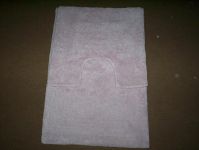 Bathmat