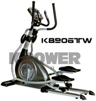 Elliptical Bike/ Orbit Trainer/ Cross Trainer